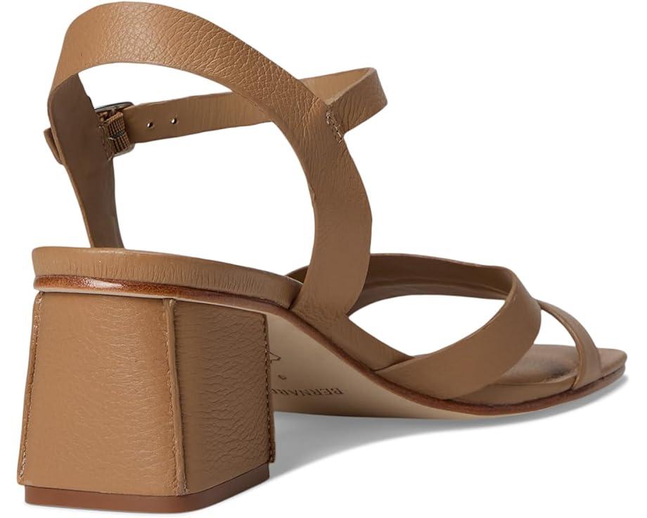 Women's Bernardo Tarra Product Image