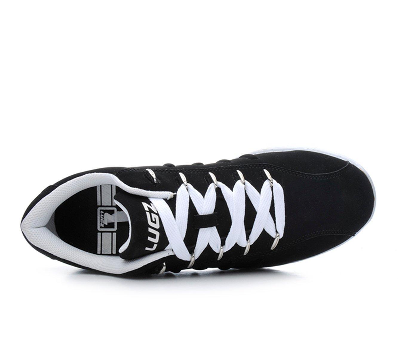 Men's Lugz Changeover II Sneakers Product Image