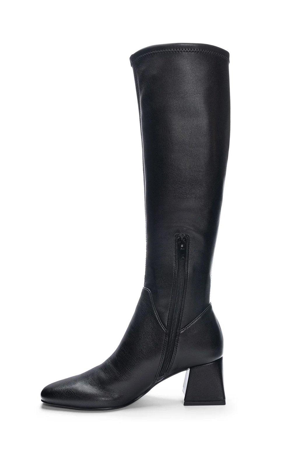 Dario Boot Product Image