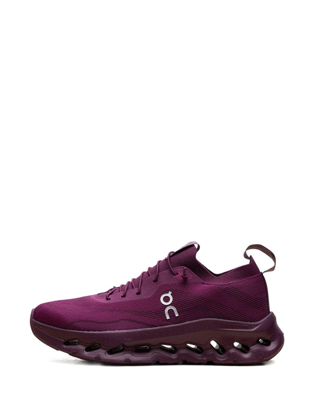 x Loewe Cloudtilt 2.0 "Cherry" sneakers Product Image