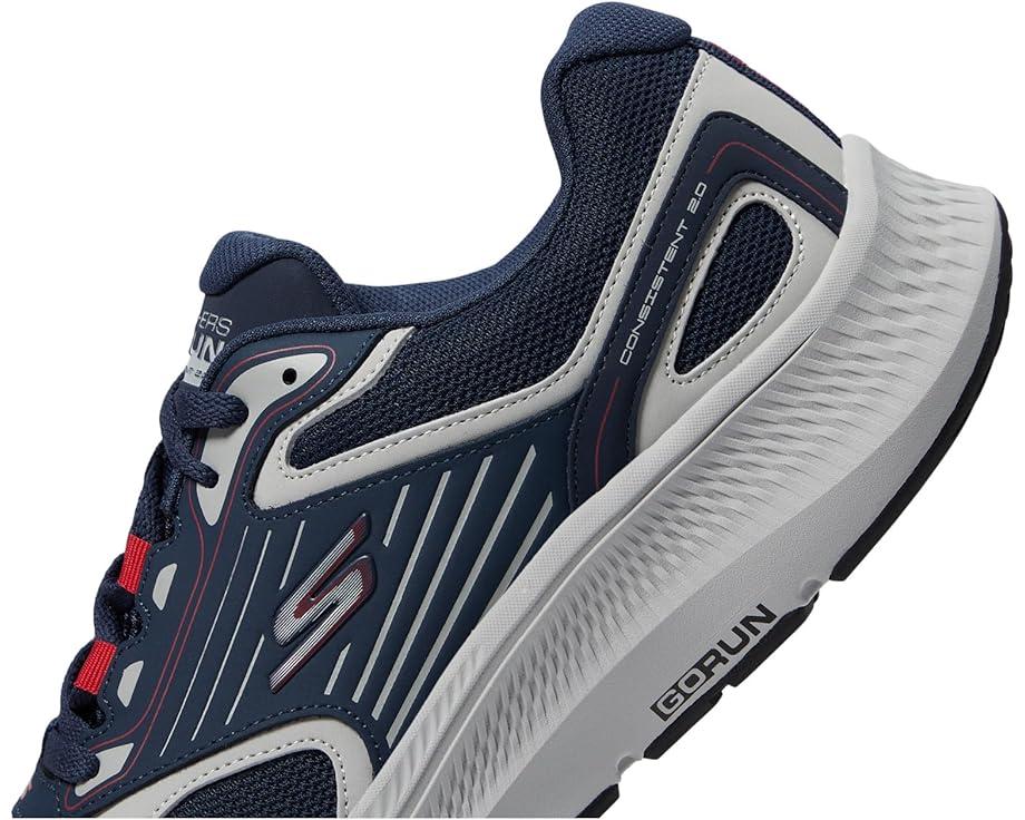 Go Run Consistent 2.0 - Empower Hands Free Slip-Ins Product Image