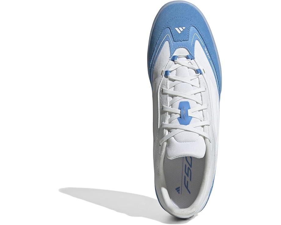F50 Club Indoor Product Image