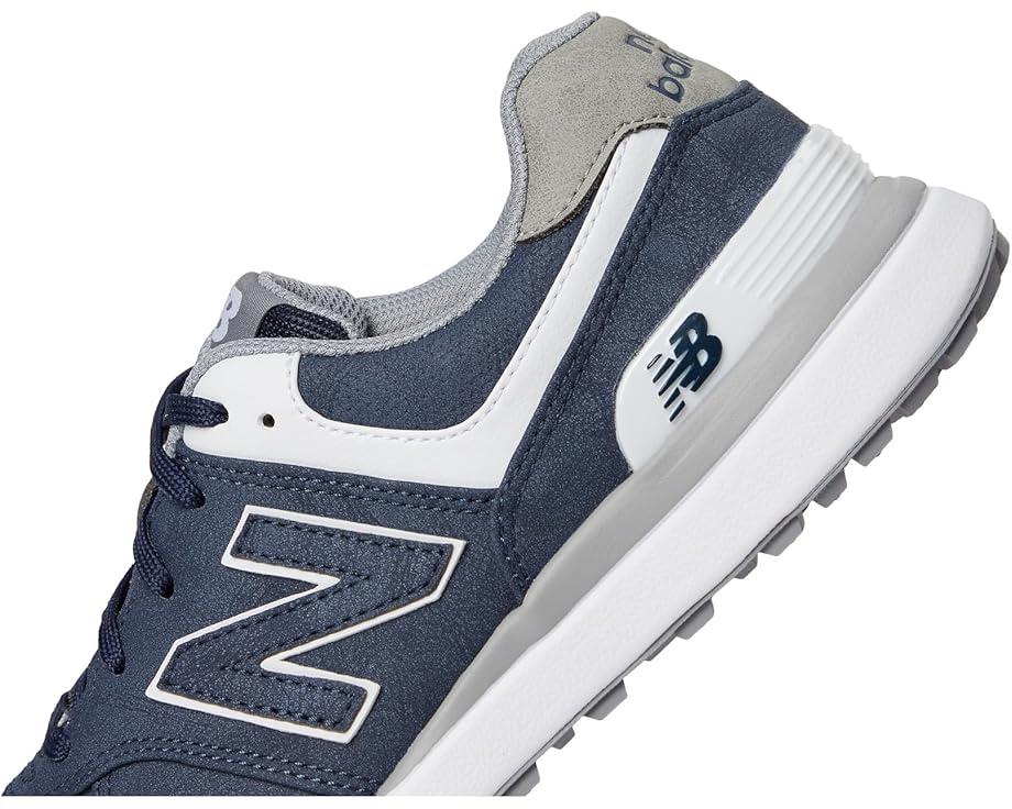 Fresh Foam Contend v2 Product Image