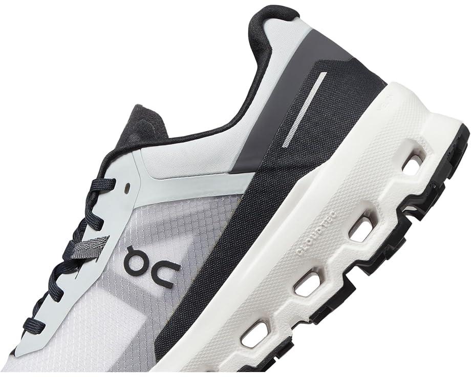 Women's On Cloudvista 2 Product Image