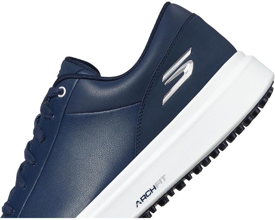 Flite Spikeless Slip-In Golf Shoe Product Image