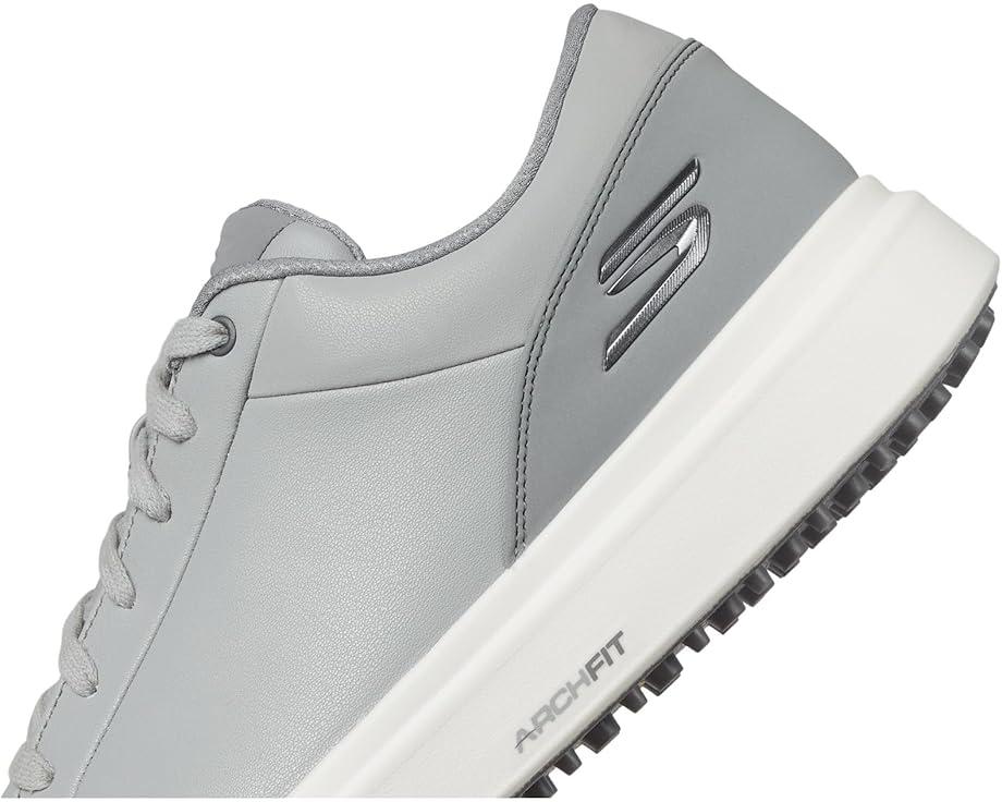 Contour Casual Golf Shoes Product Image