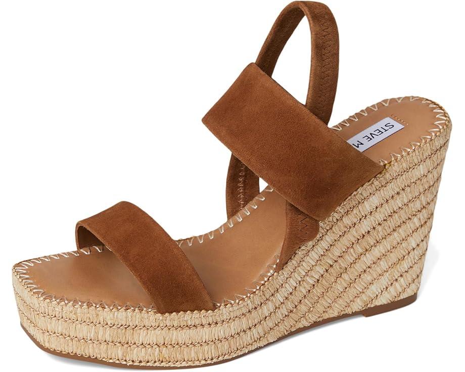 Women's Steve Madden Contessa Product Image
