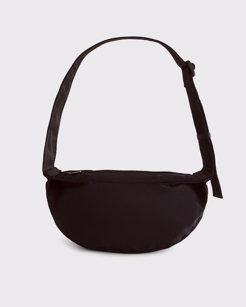 YPB Sling Bag Product Image