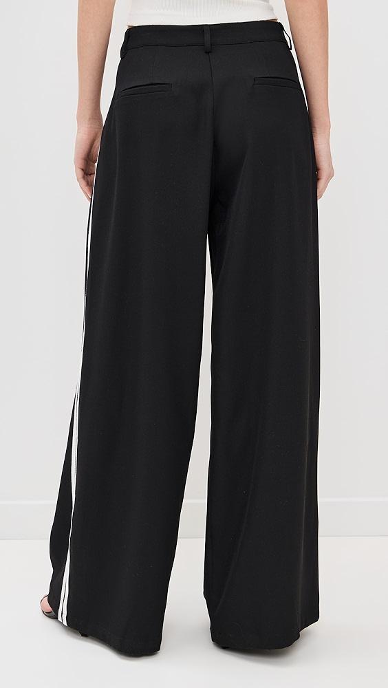 Lioness Serenity Pants | Shopbop Product Image