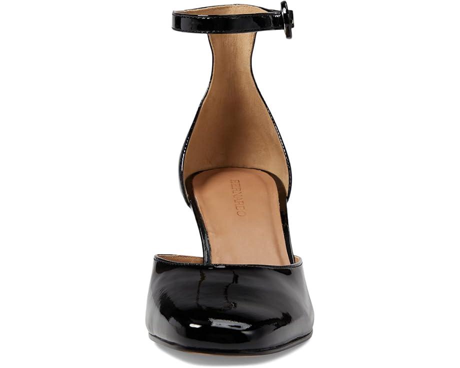 Gabor 21.340 Product Image