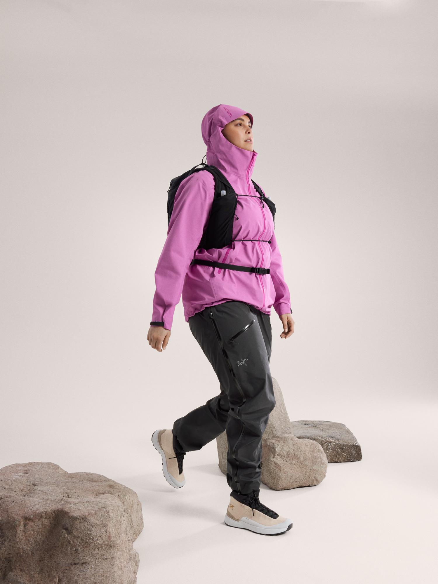 Beta Pant Women's Product Image