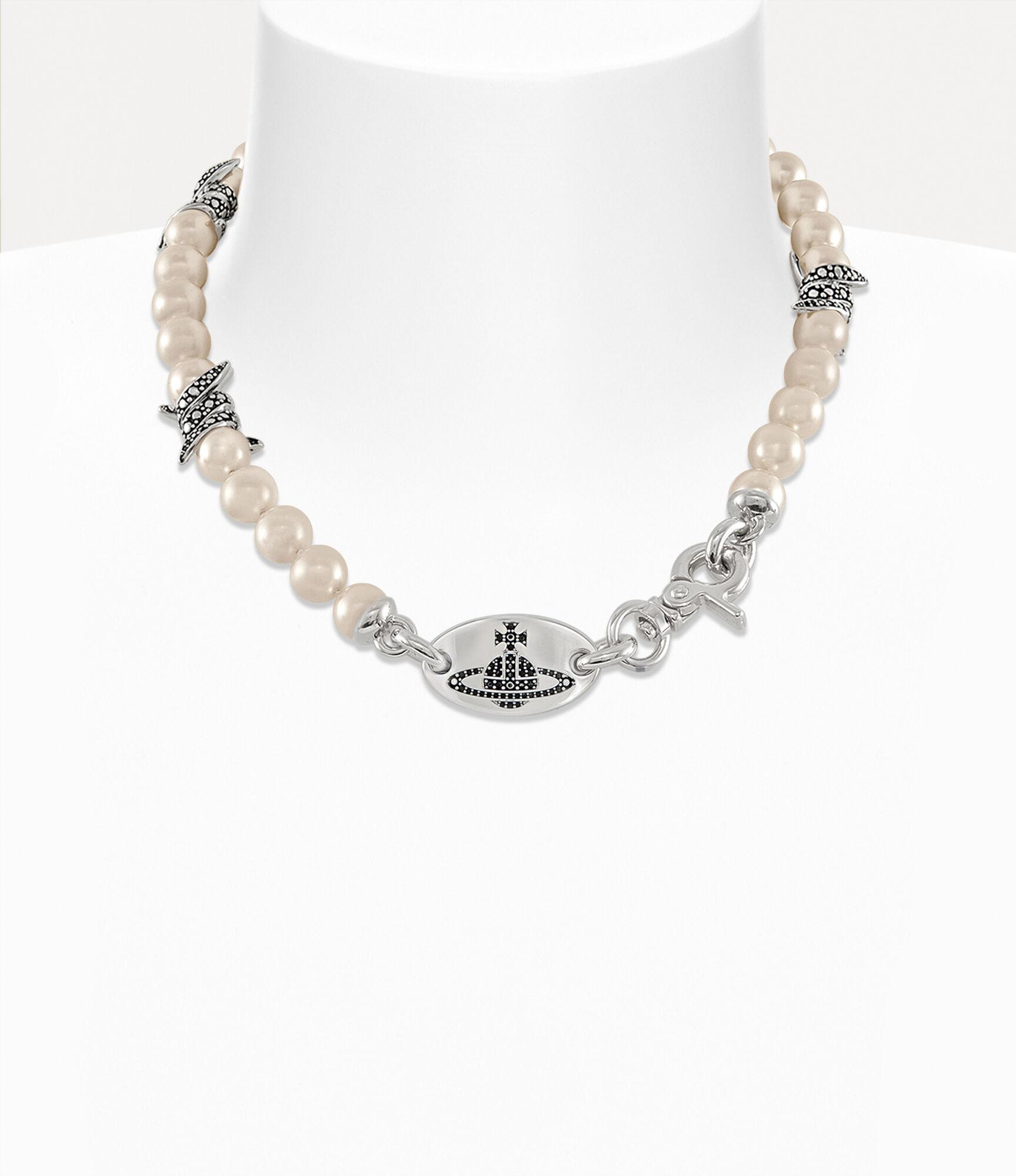 Man. Verena Necklace  Product Image