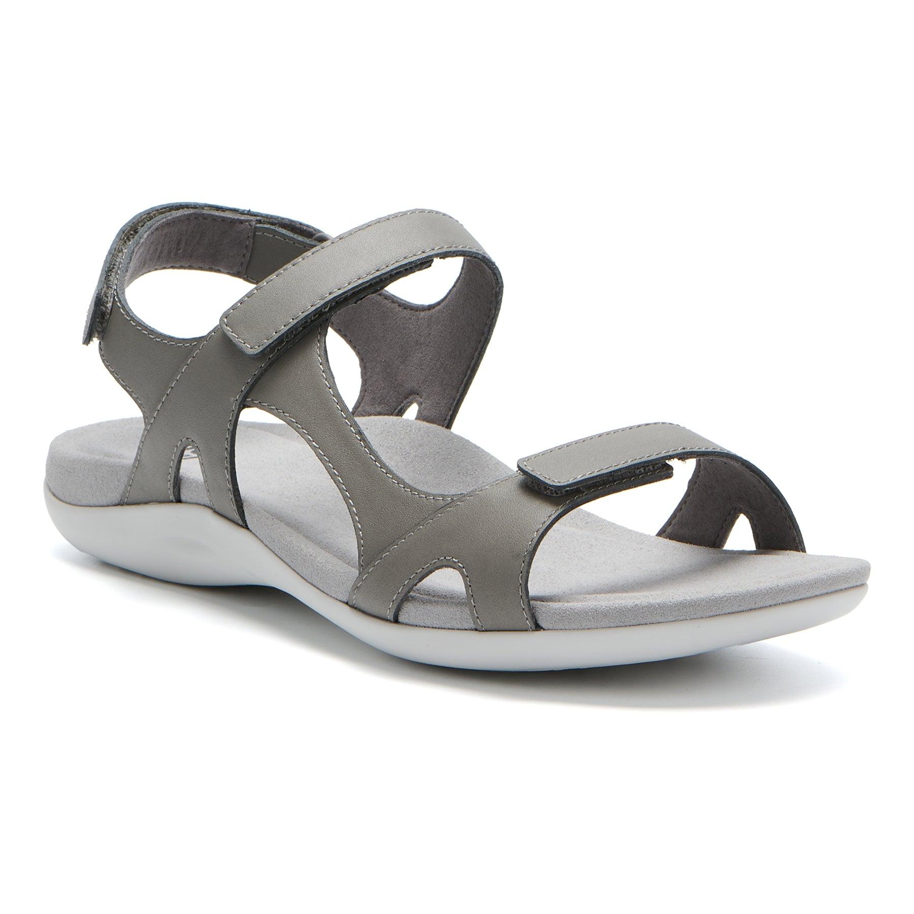 Oasis Sport Sandal Metatarsal Female Product Image