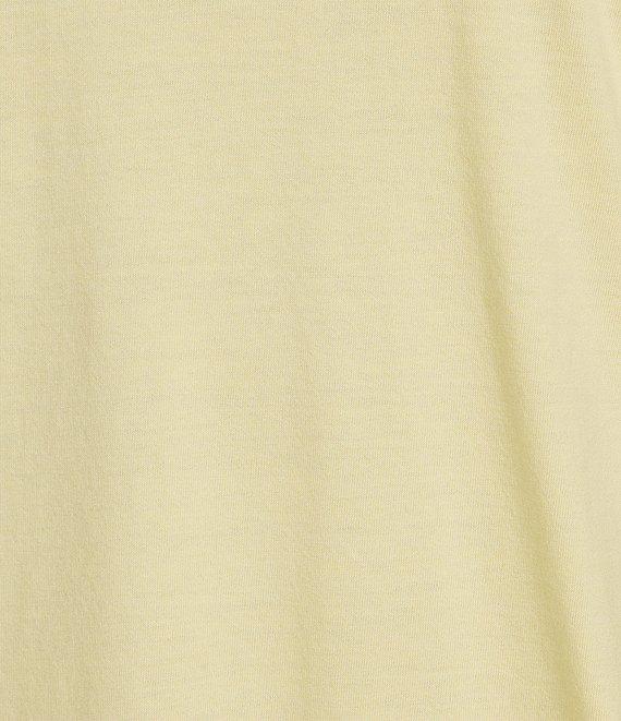 Kinesis Short Sleeve Ruched Side Tee Product Image