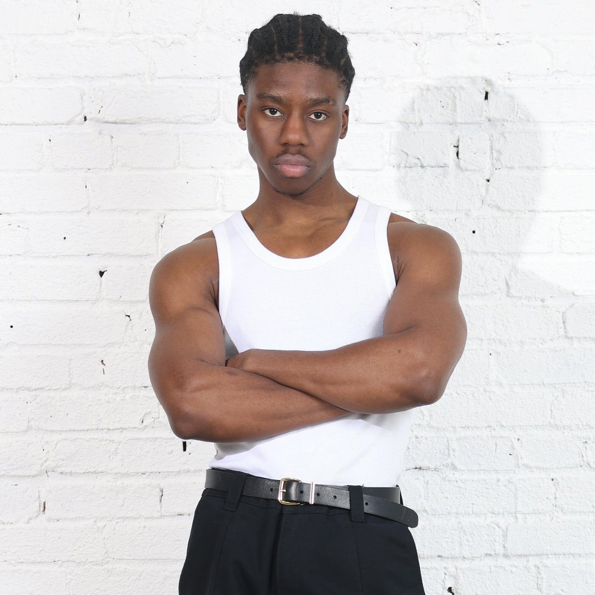 2-Pack | Montauk Rib Tank Product Image