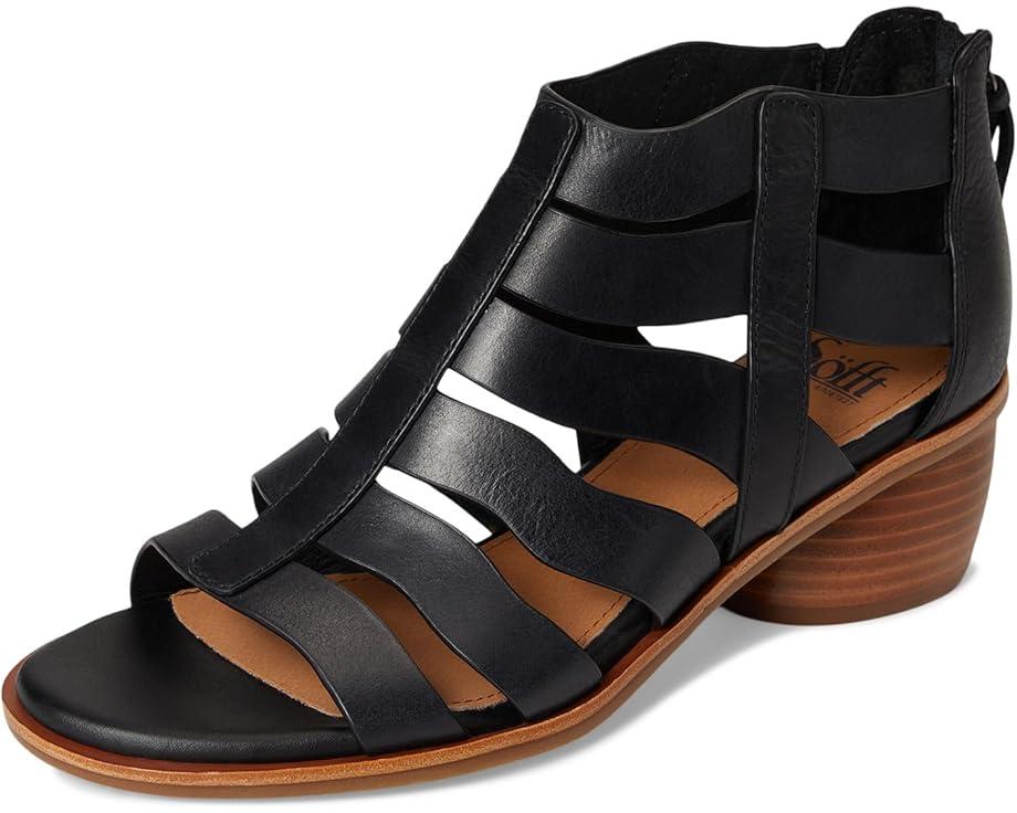 MSRP: $154.9510% OFF Product Image