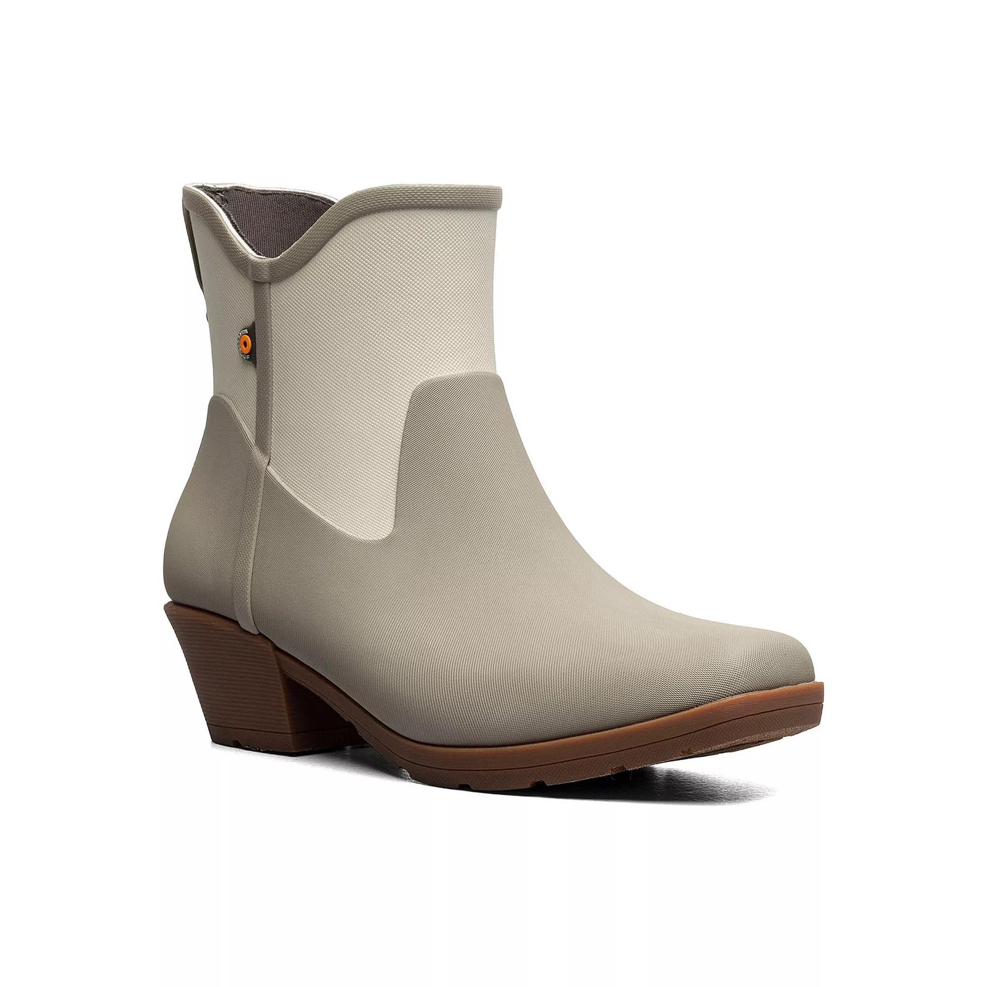 Bogs Jolene Women's Ankle Rain Boots,  Product Image