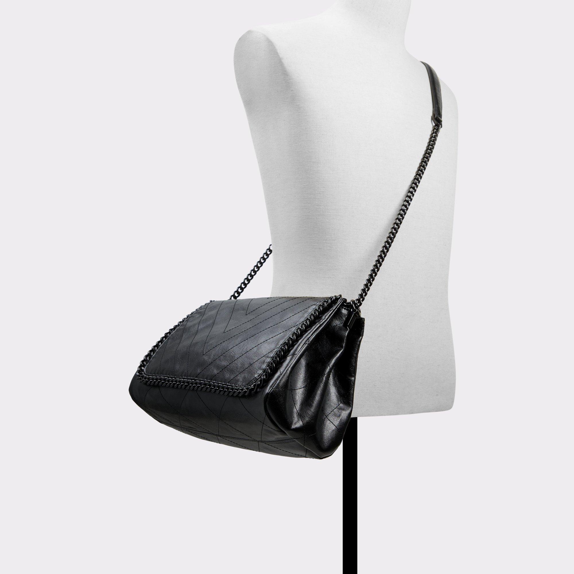 Jadeyyx Other Black Women's Crossbody Bags | ALDO US Product Image
