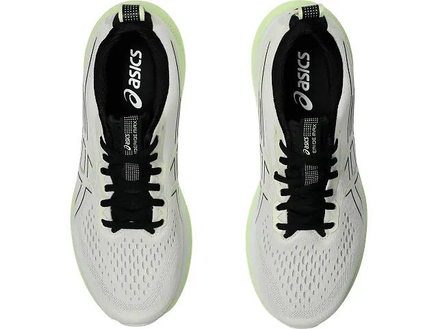 Men's | ASICS GlideRide MAX Product Image