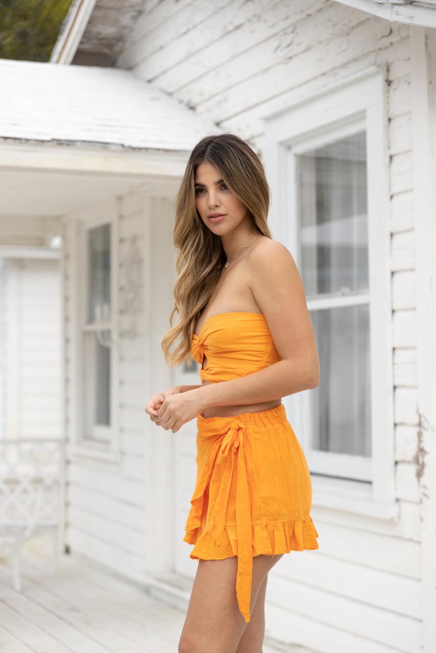 Sofia Top Product Image