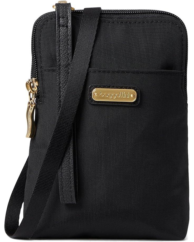 Keiko Crossbody Product Image