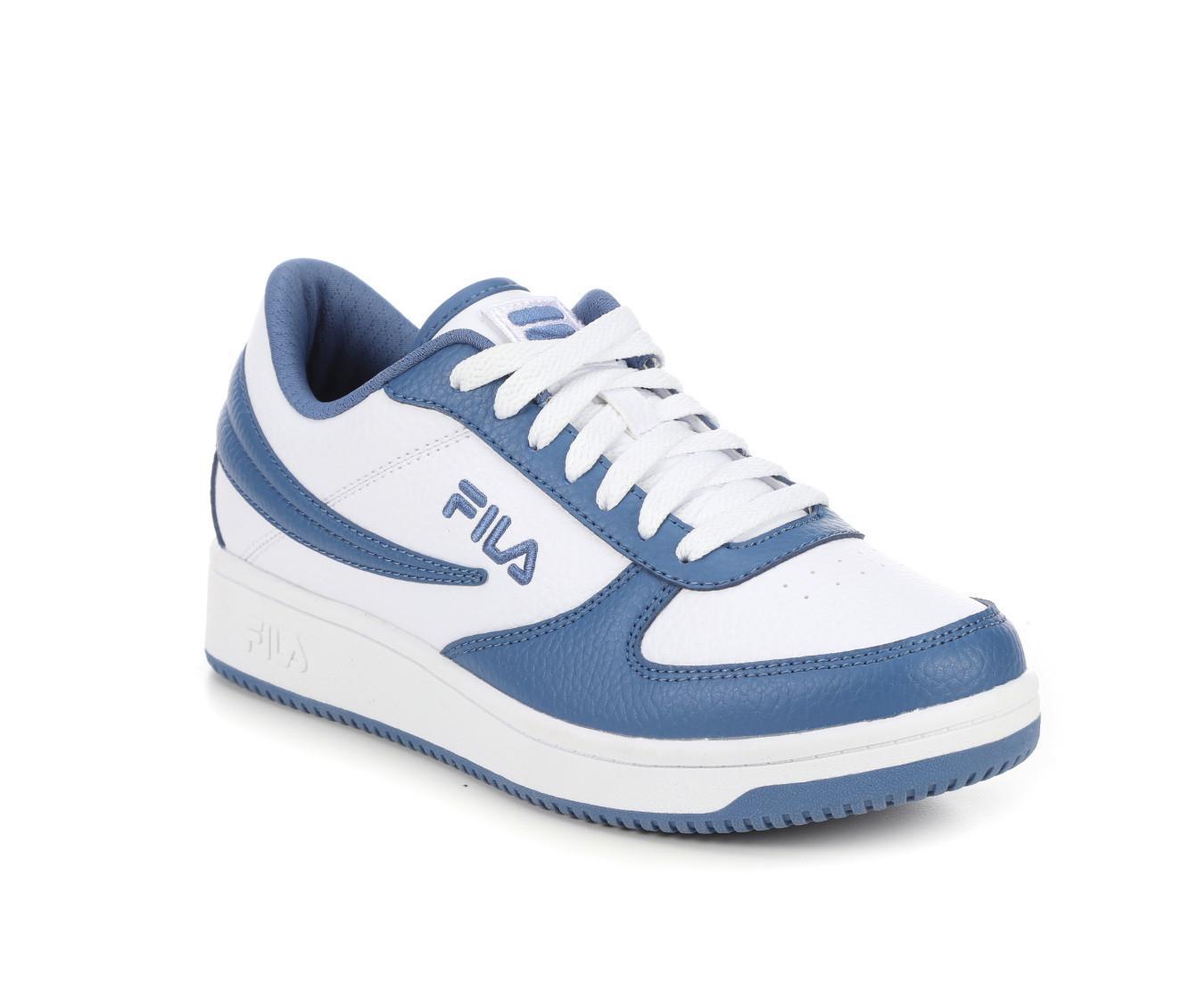 Women's Fila A-Low Sneakers Product Image