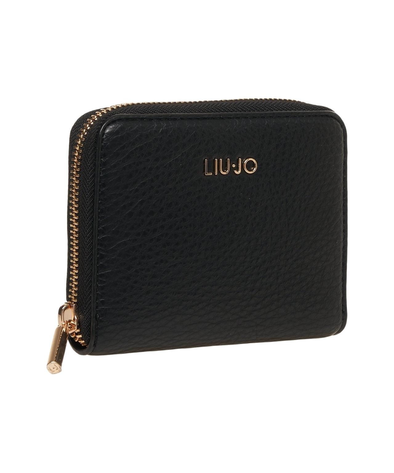 Wallet 'Caliwen' Product Image