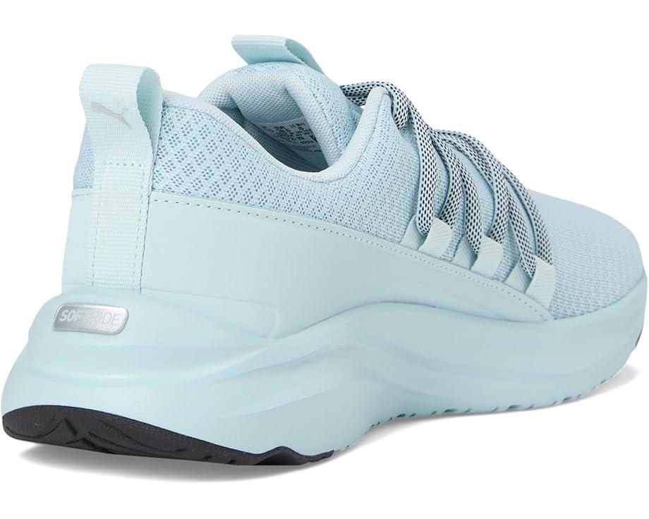 Softride One4All Mesh Fade Product Image