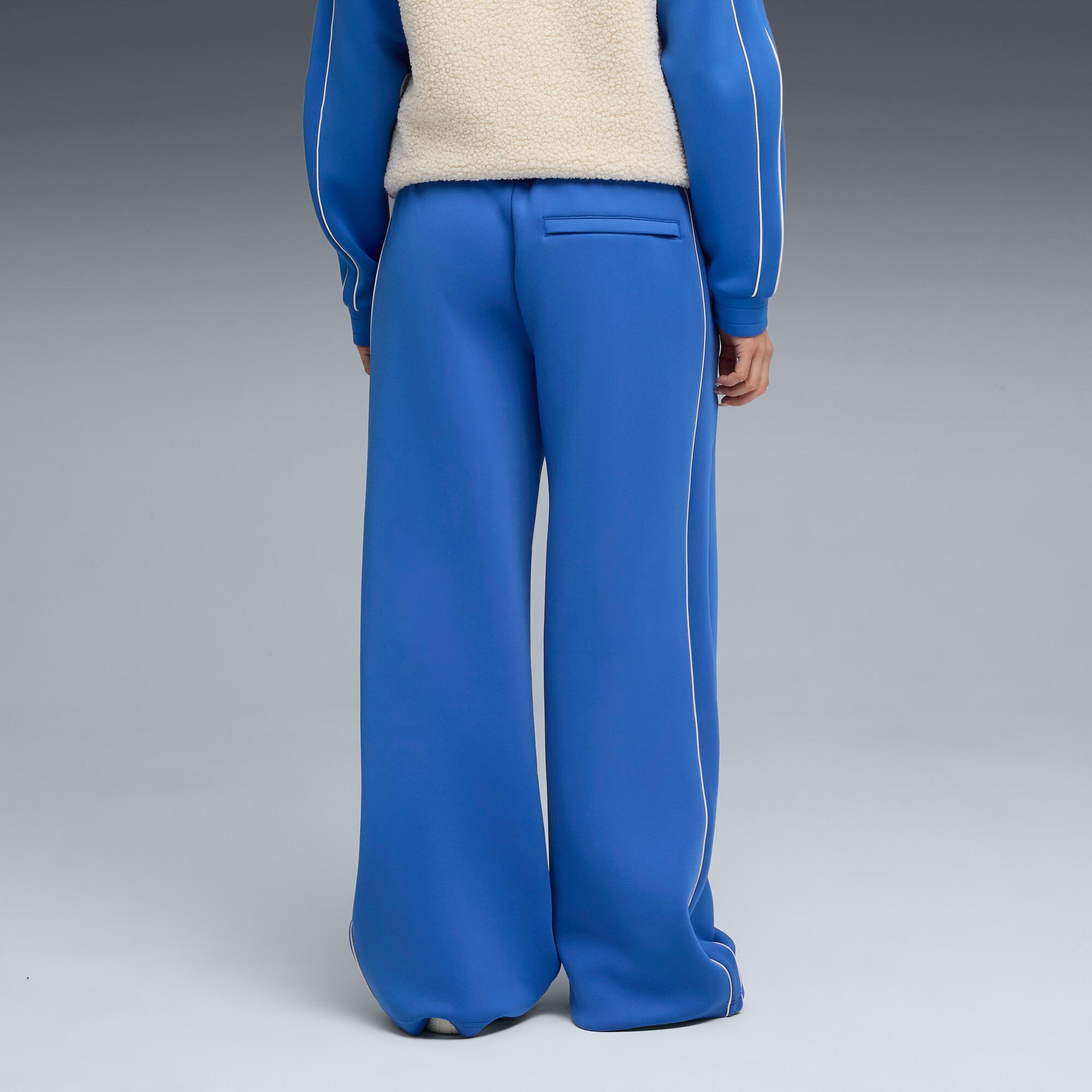 PUMA T7 Track Pants Women Product Image