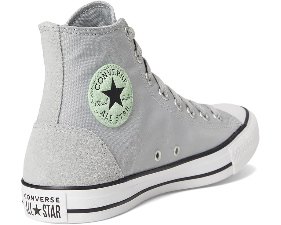 Chuck Taylor All Star High-Top Sneaker Product Image