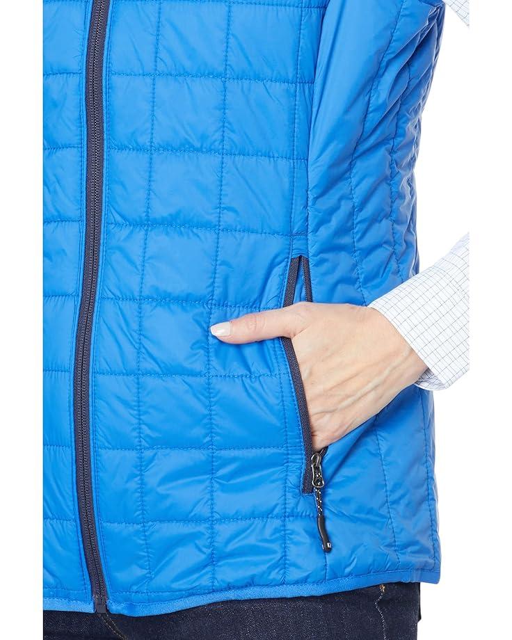 Cutter & Buck Product Image