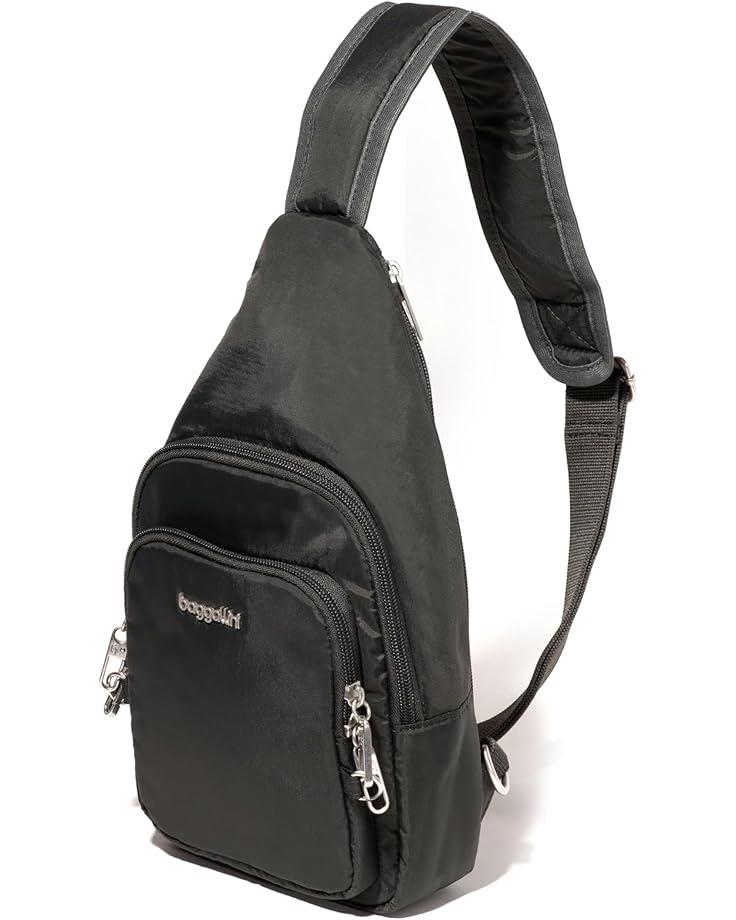 Central Park Sling Product Image