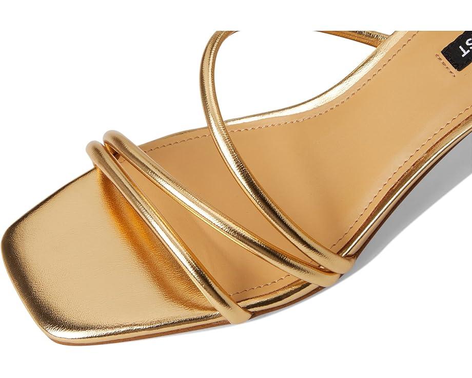 MSRP: $85.0044% OFF Product Image