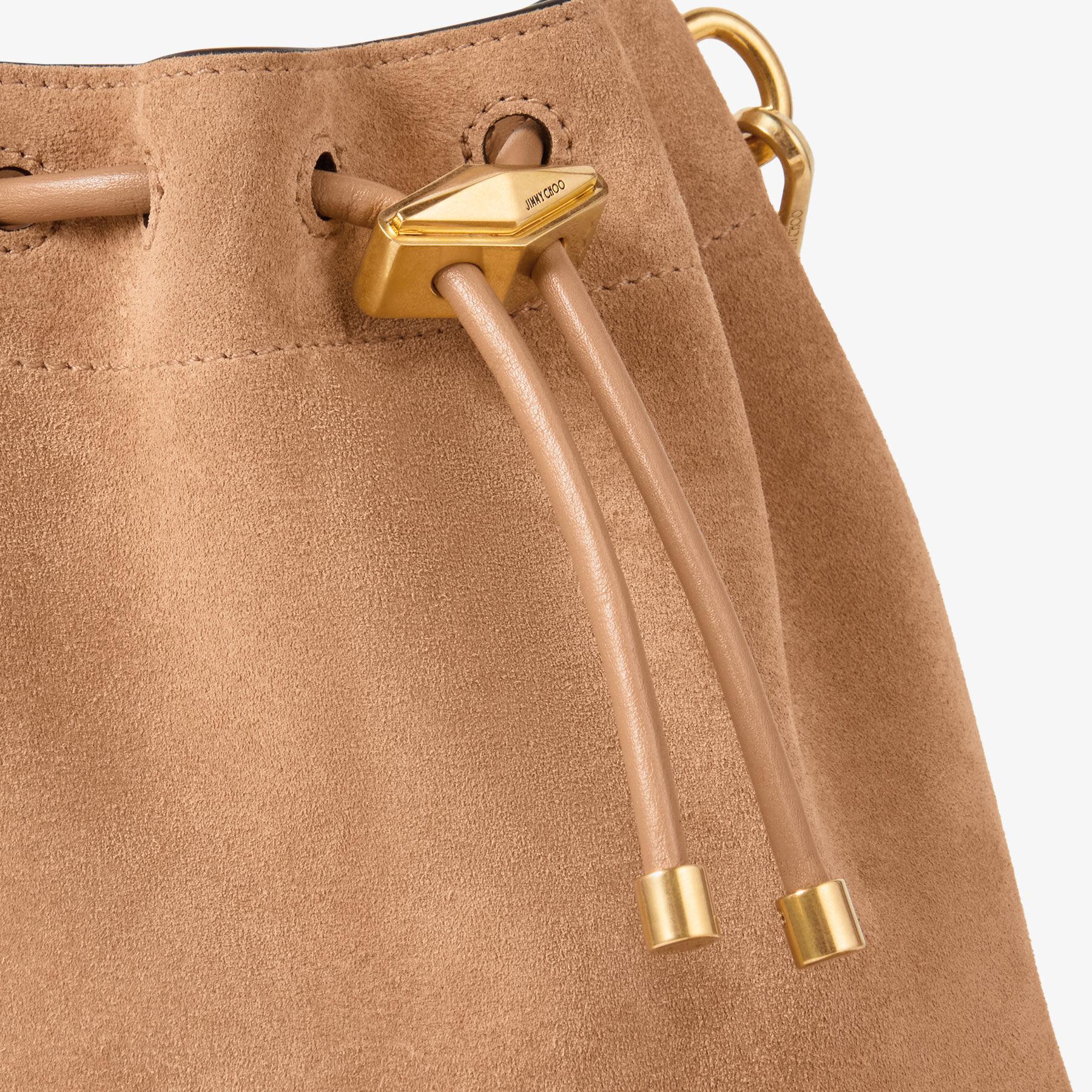 Cinch Mini Product Image