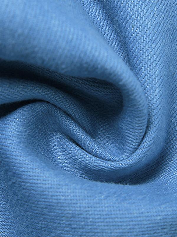 Bow Tie Up Backless Cami Top Product Image