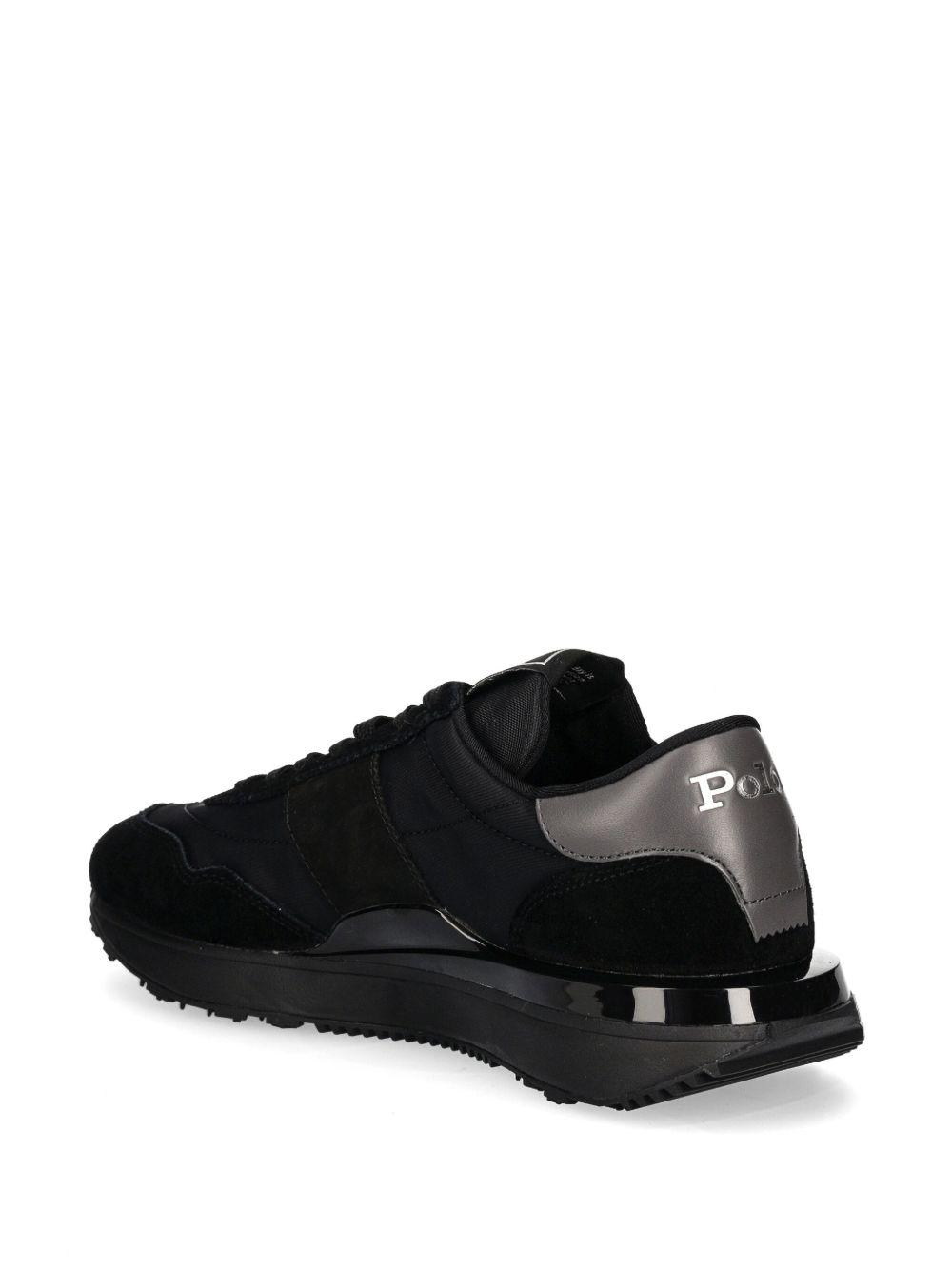 Train 89 sneakers Product Image