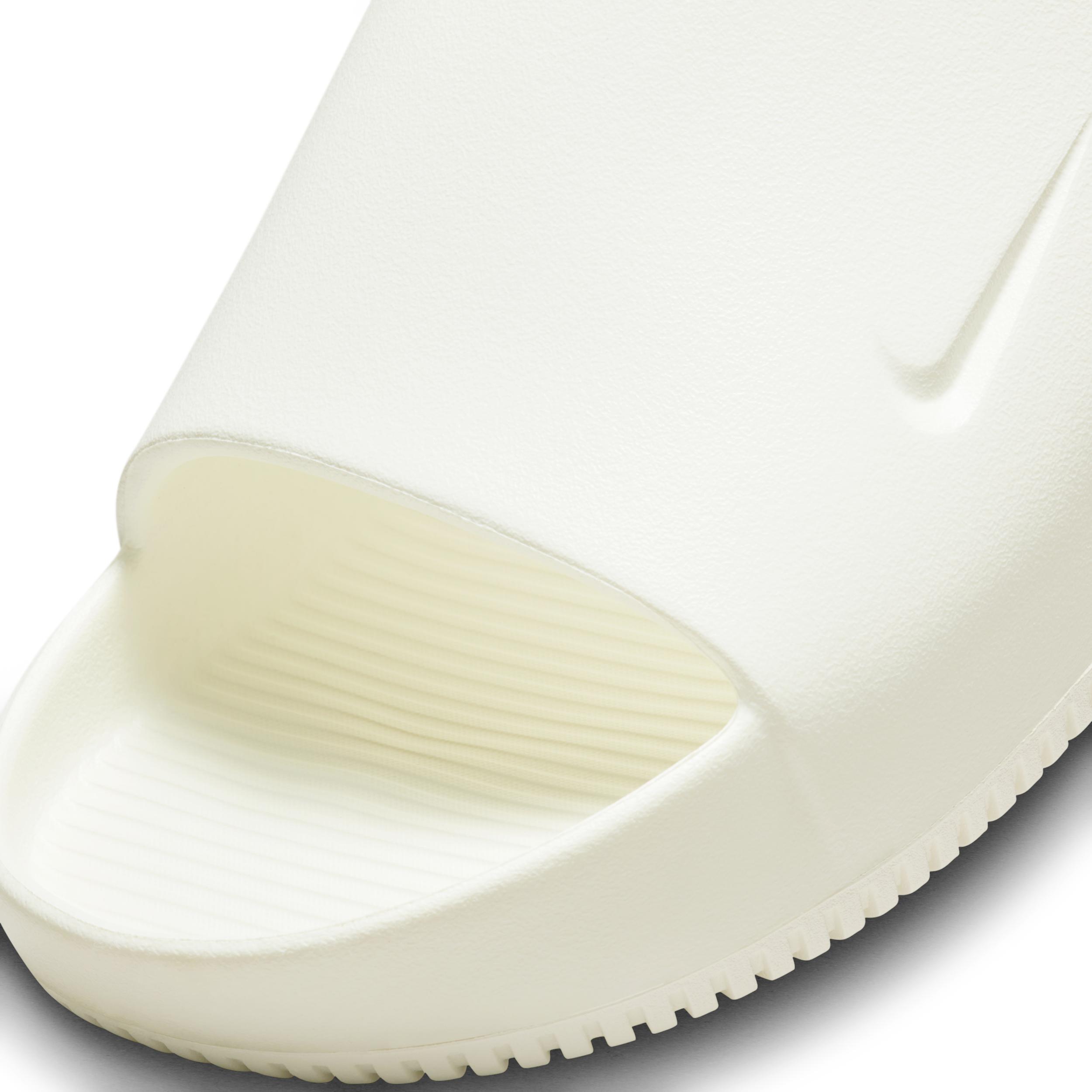 Nike Men's Calm Slides Product Image