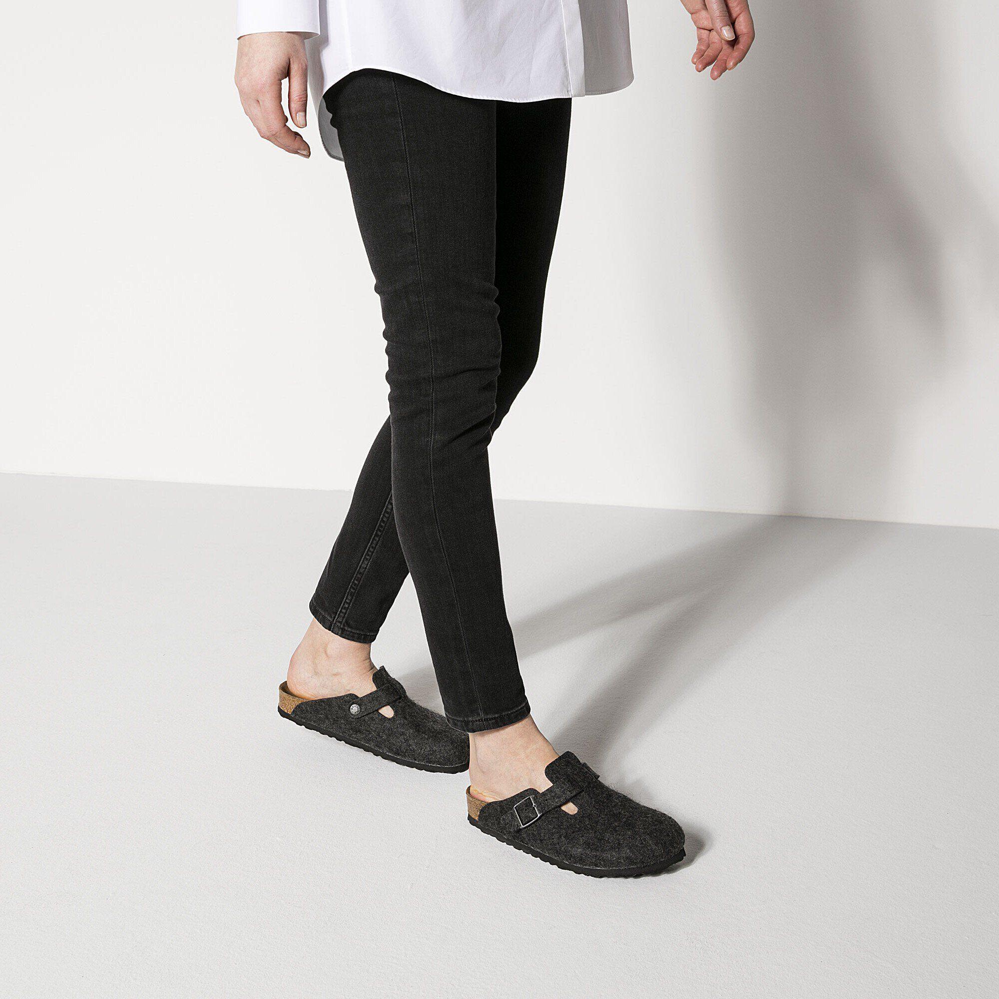 Boston Wool Product Image