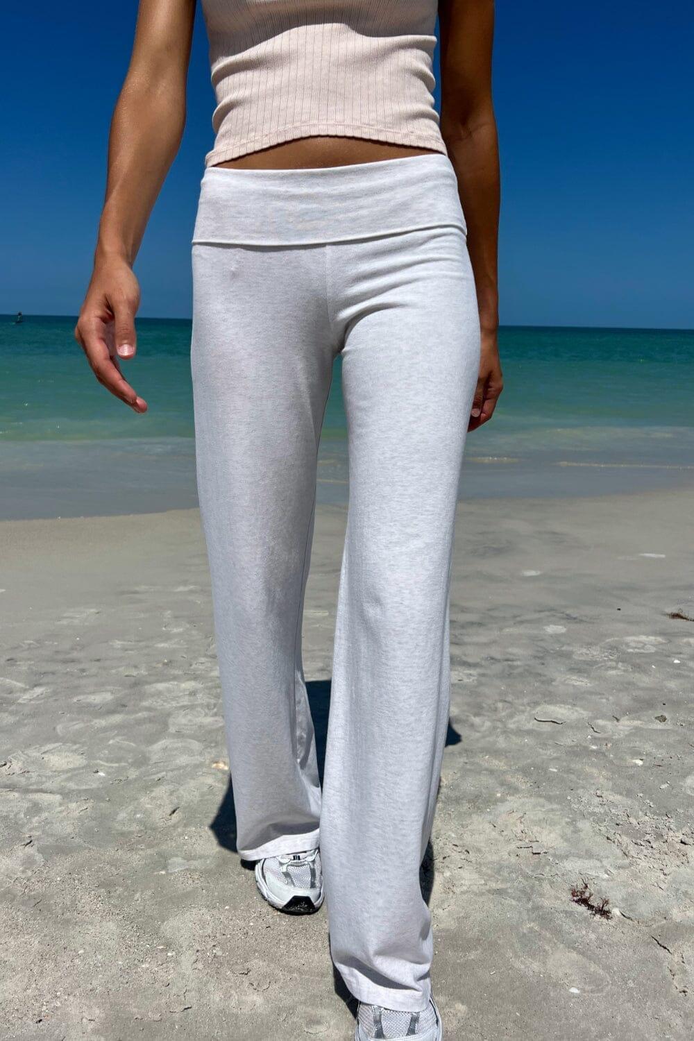 Priscilla Pants Product Image