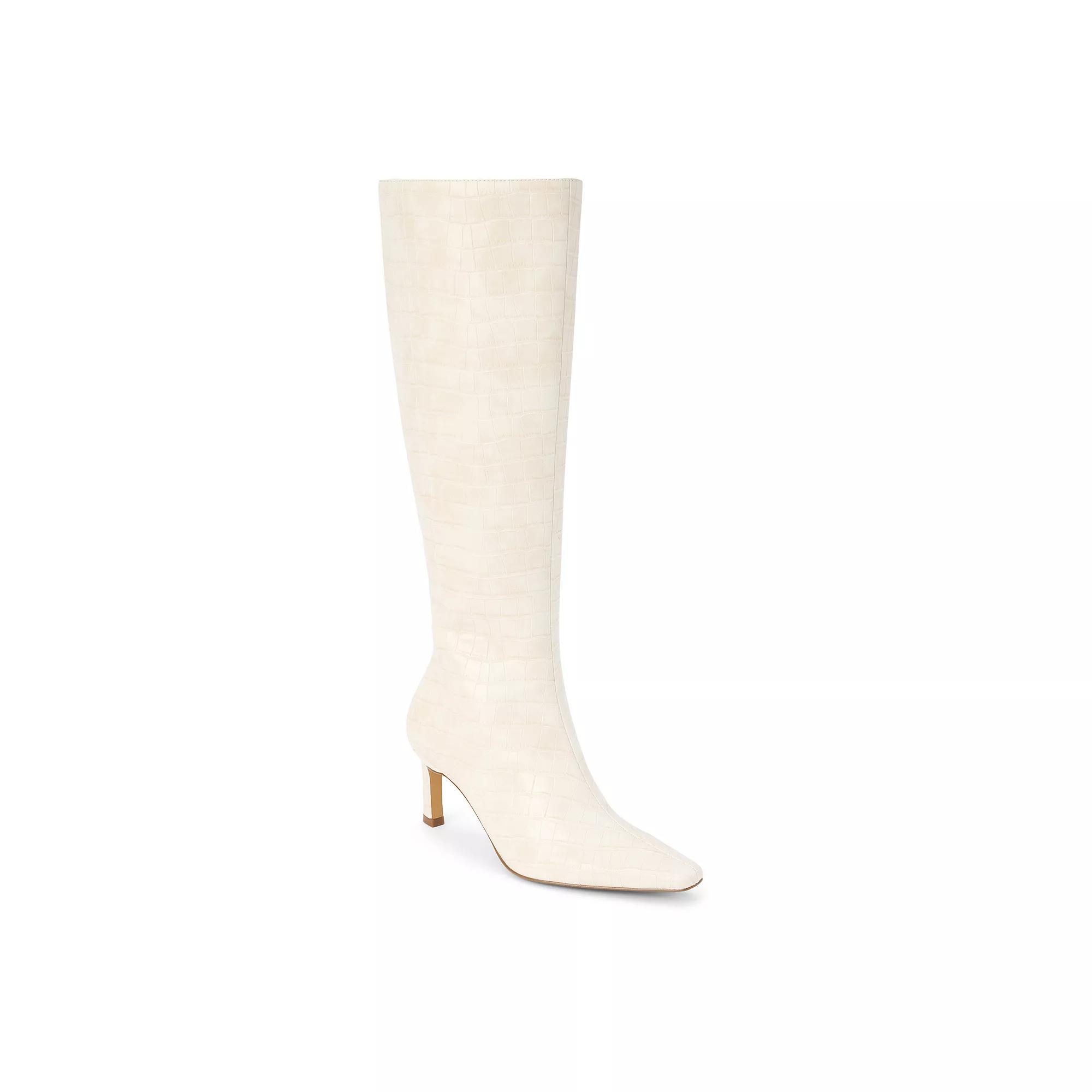 Coconuts Womens Robbie Tall Dress Boot Product Image