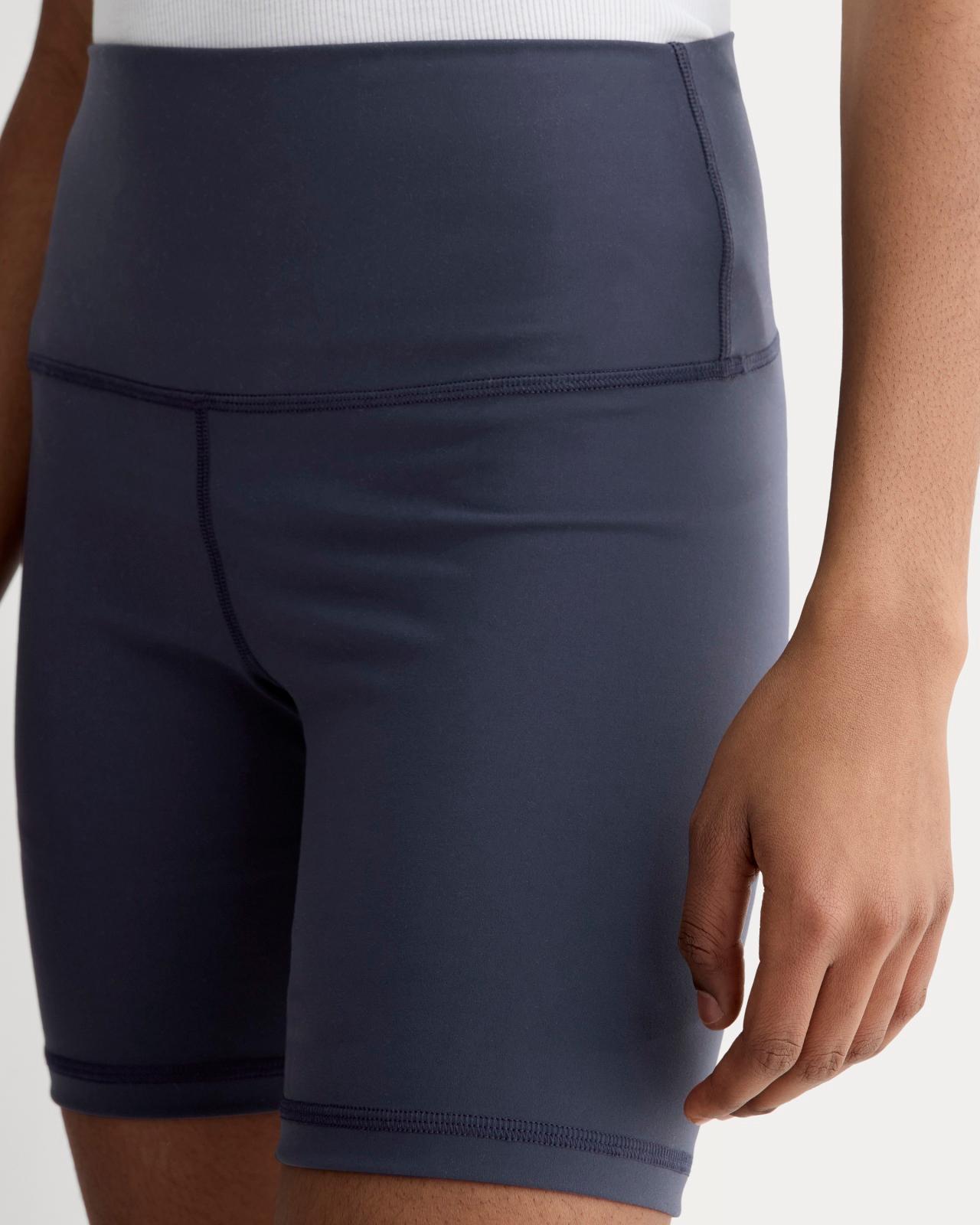 Womens Perform Bike Short by Everlane Product Image