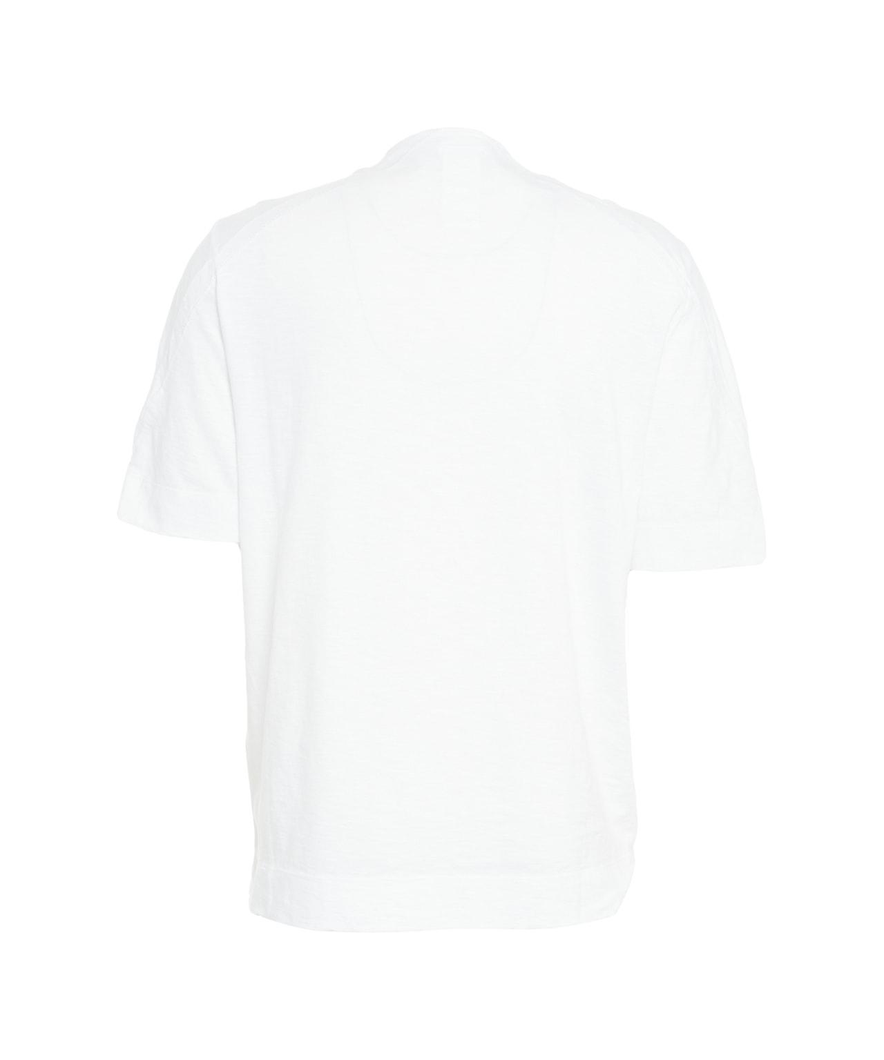 Cotton t-shirt Product Image