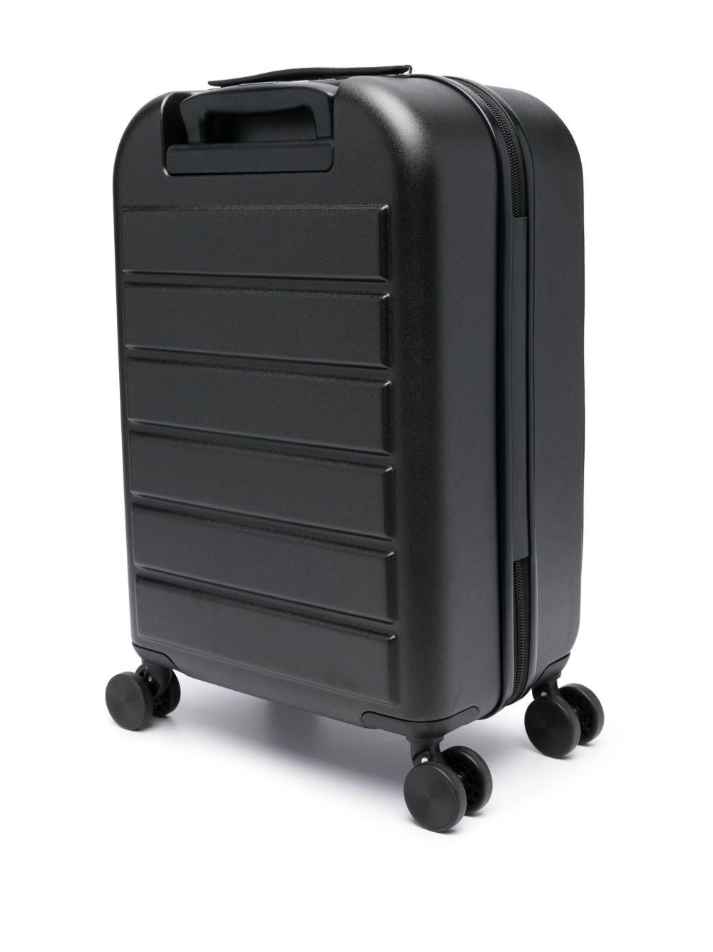 Texel Cabin trolley bag Product Image