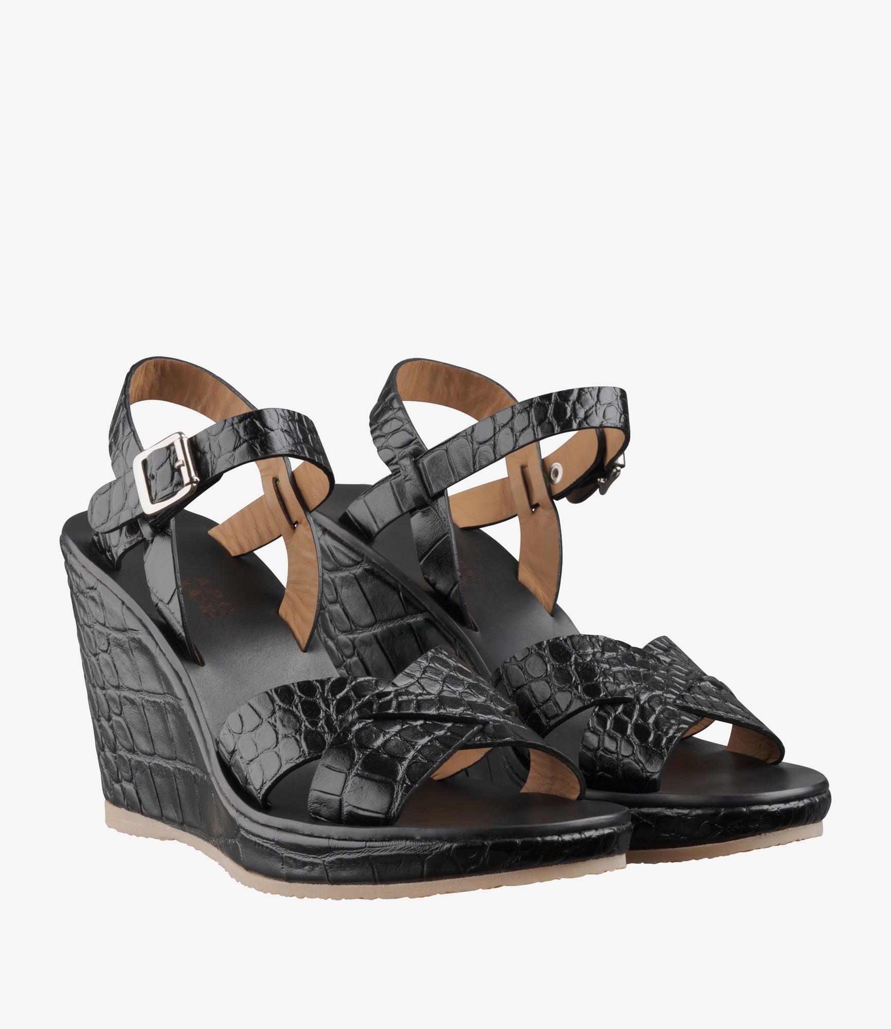 Juliette sandals Female Product Image