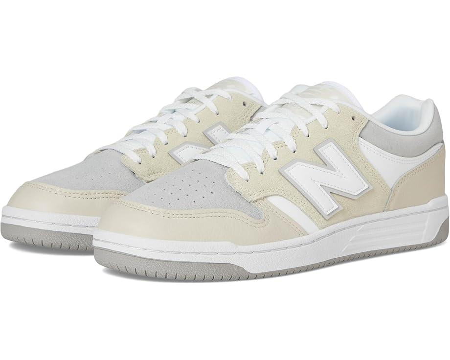 300 Court Product Image