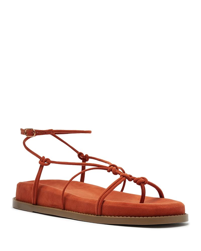 Schutz Calabria Sporty Strappy Sandal Womens at Urban Outfitters Product Image
