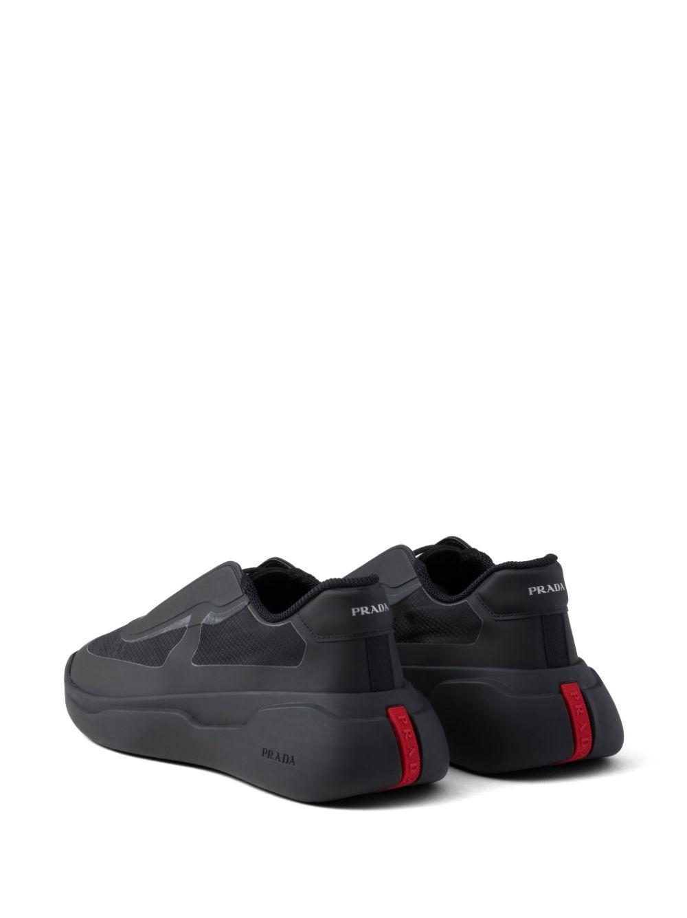 America&apos;s Cup sneakers Product Image