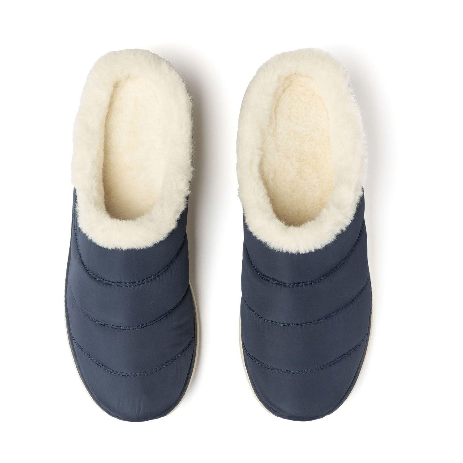 MXV Cruise Mule Metatarsal Female Product Image