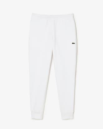 Slim Fit Sweatpants Product Image