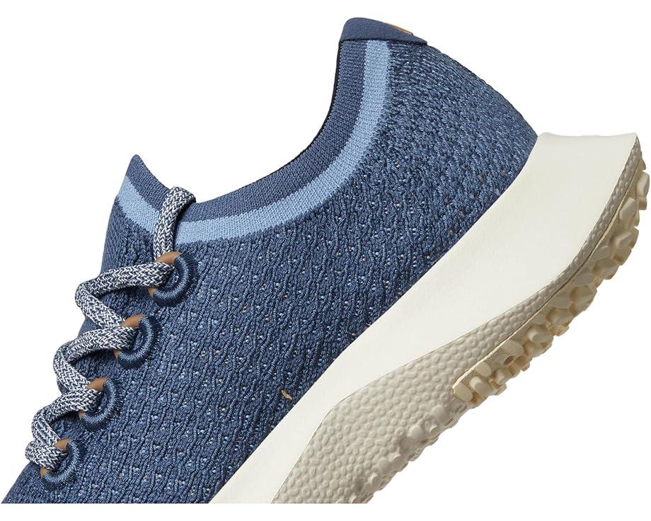 Tree Runner Product Image